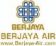 Berjaya Air